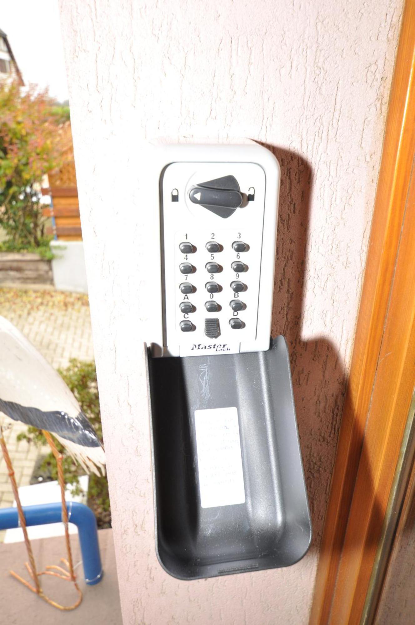 Appartement Aux cigognes de Blotzheim Extérieur photo