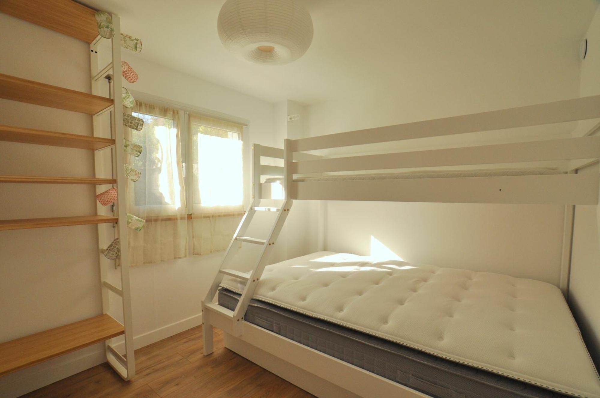 Appartement Aux cigognes de Blotzheim Extérieur photo
