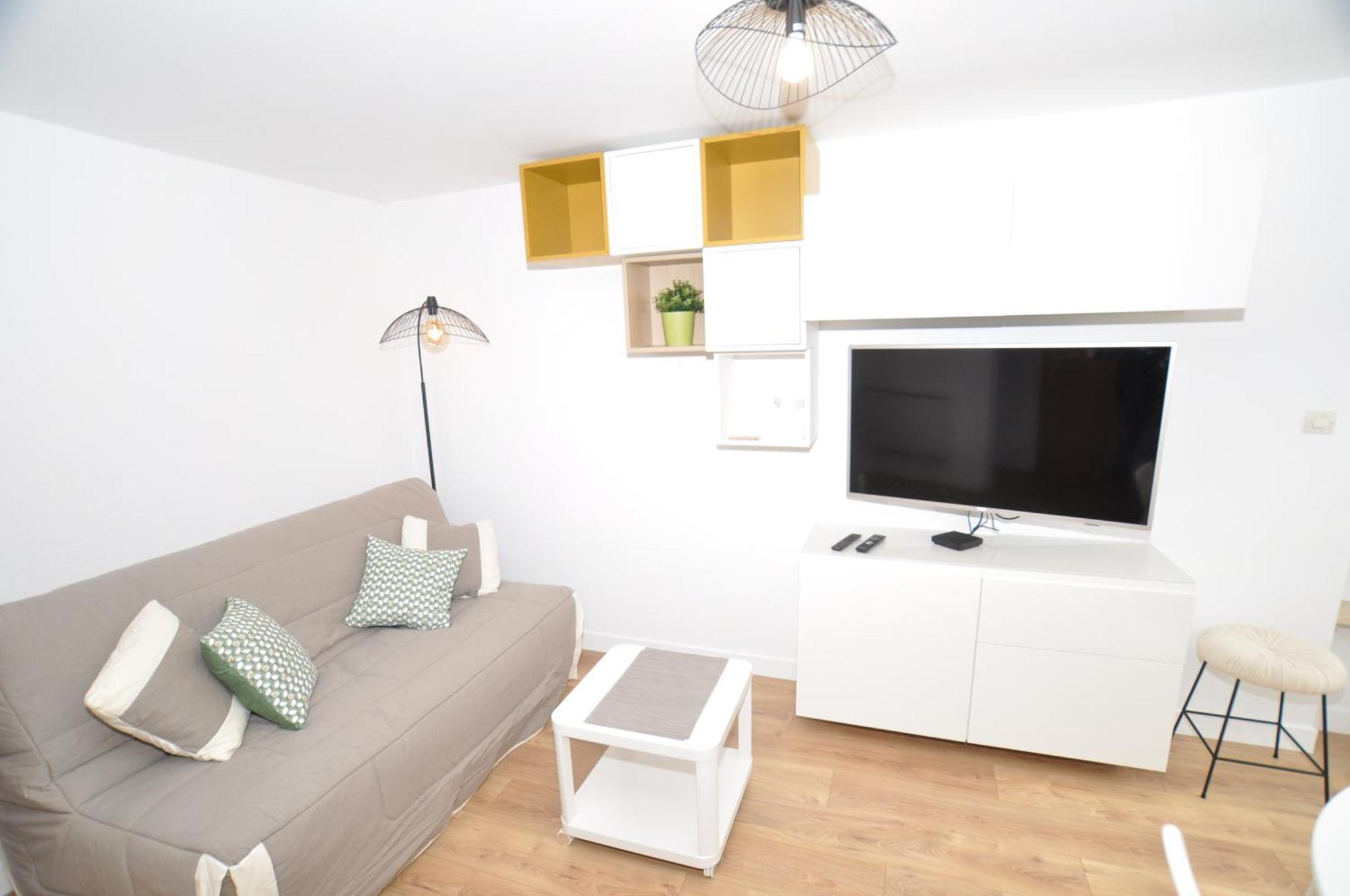 Appartement Aux cigognes de Blotzheim Extérieur photo