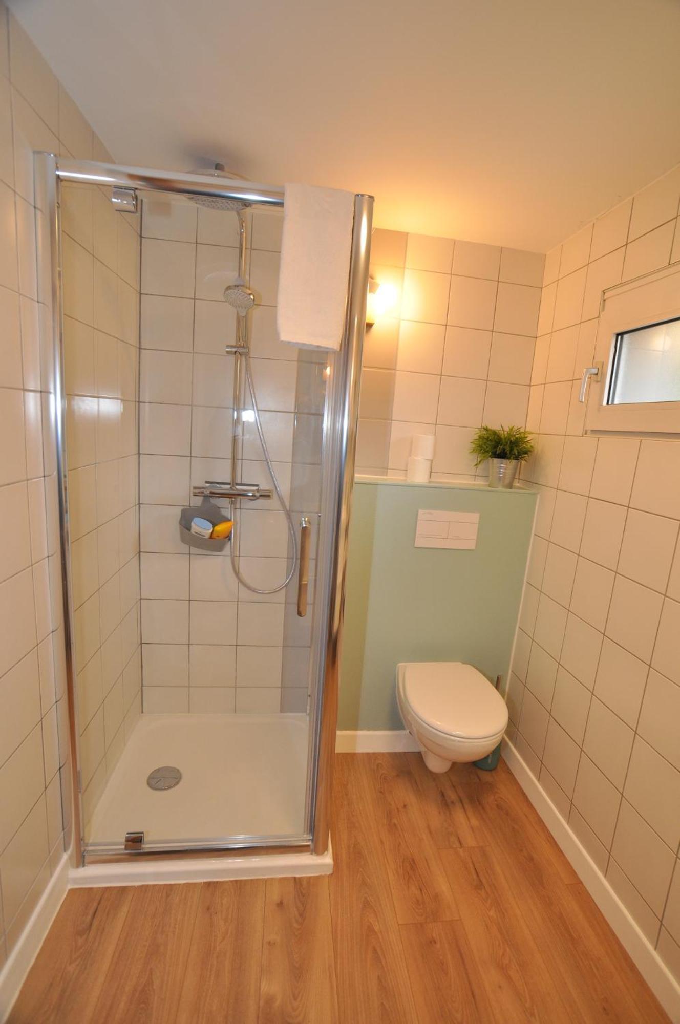 Appartement Aux cigognes de Blotzheim Extérieur photo