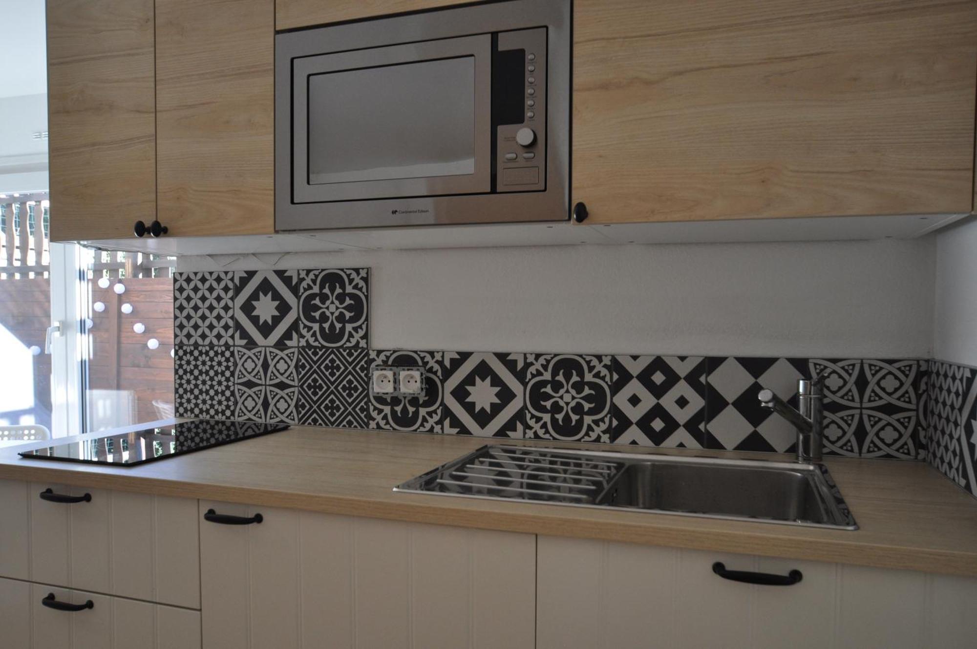 Appartement Aux cigognes de Blotzheim Extérieur photo