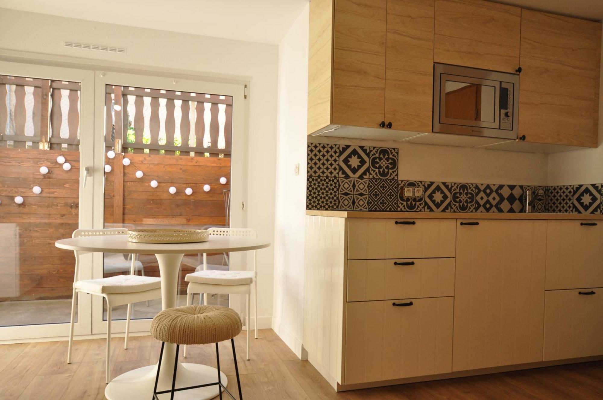 Appartement Aux cigognes de Blotzheim Extérieur photo